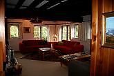 Bed and Breakfast Wanaka Stonehouse Exterior foto